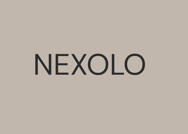 Nexolo
